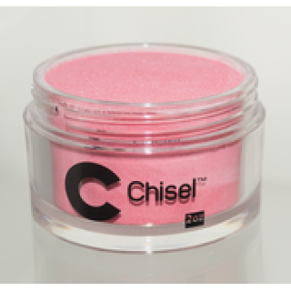 Chisel Dipping Powder – Ombre A Collection (2oz) – 25A